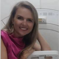 Cláudia Martins
